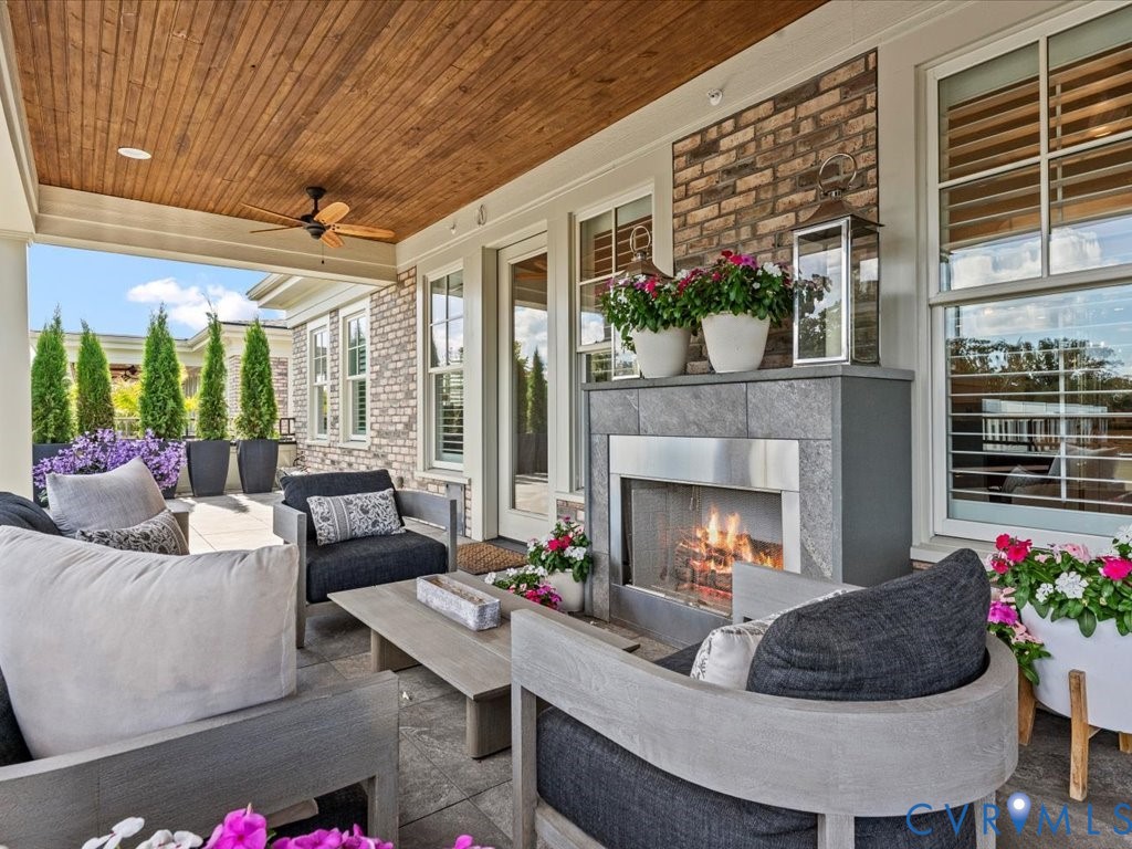 514 Libbie Ave Unit#U7