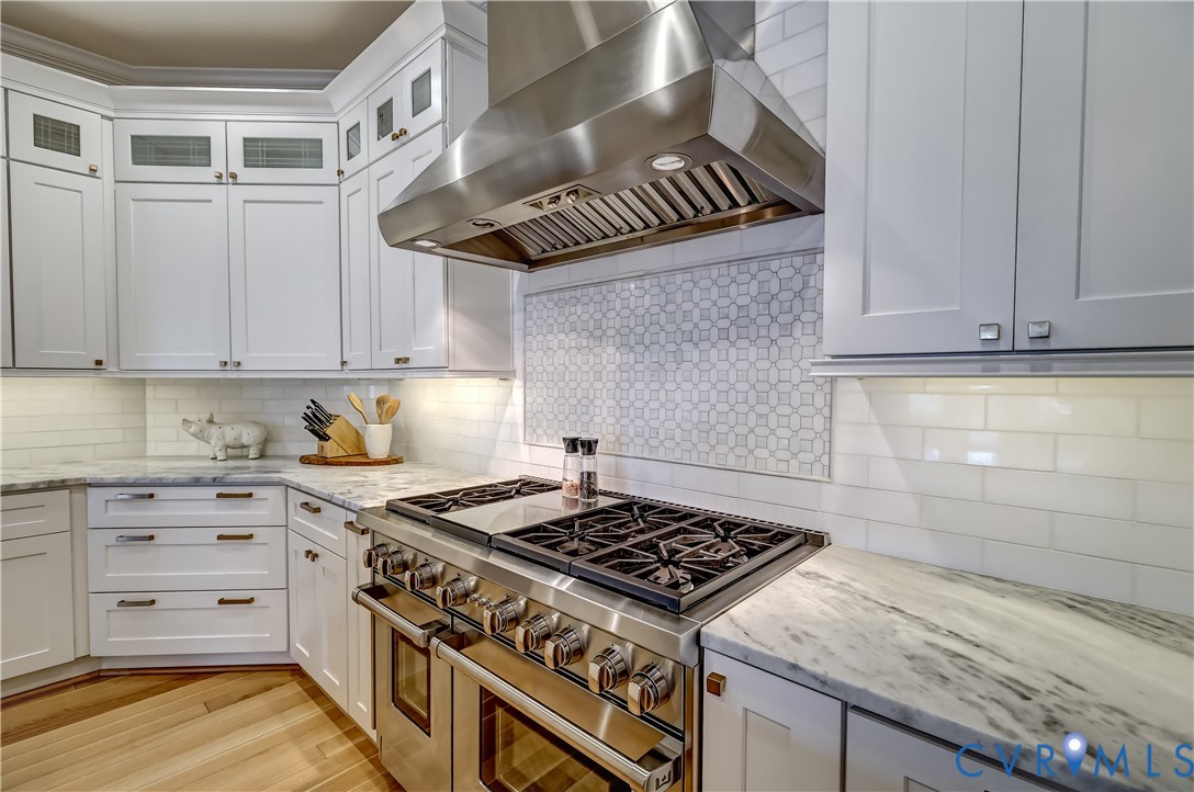 514 Libbie Ave Unit#U7