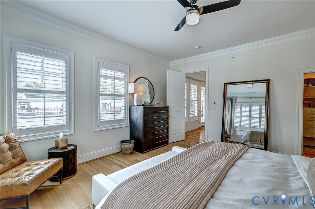 514 Libbie Ave Unit#U7