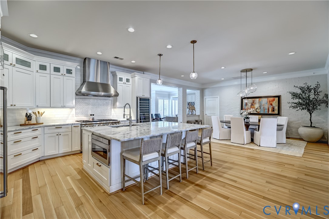 514 Libbie Ave Unit#U7