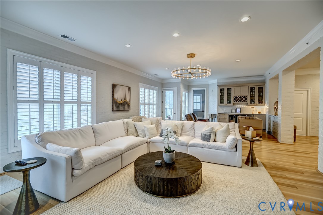 514 Libbie Ave Unit#U7