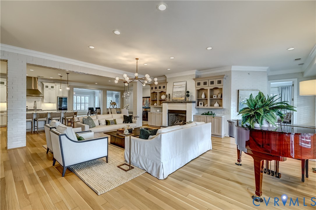 514 Libbie Ave Unit#U7