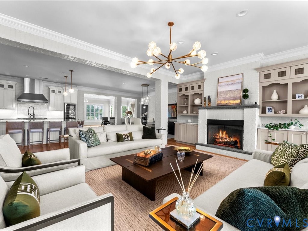 514 Libbie Ave Unit#U7