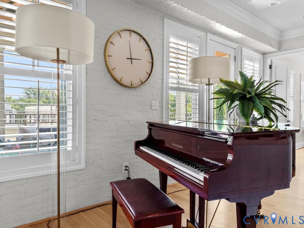 514 Libbie Ave Unit#U7