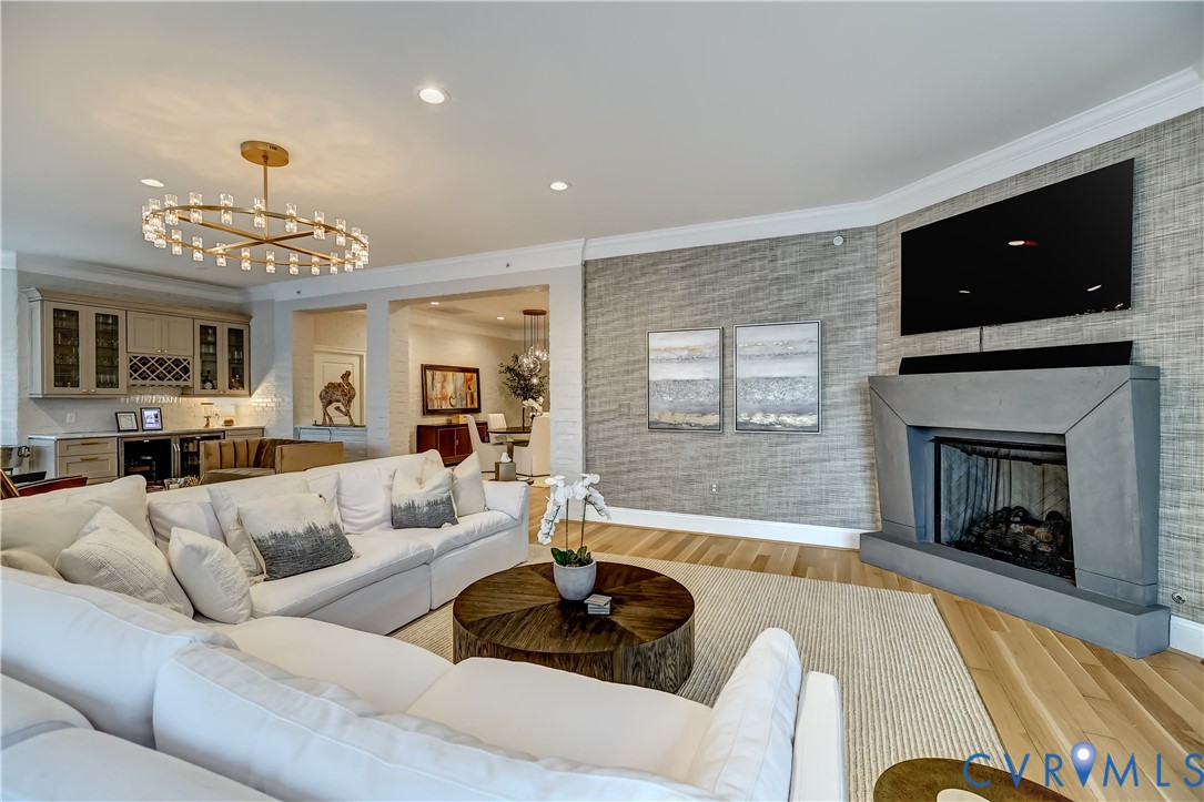 514 Libbie Ave Unit#U7