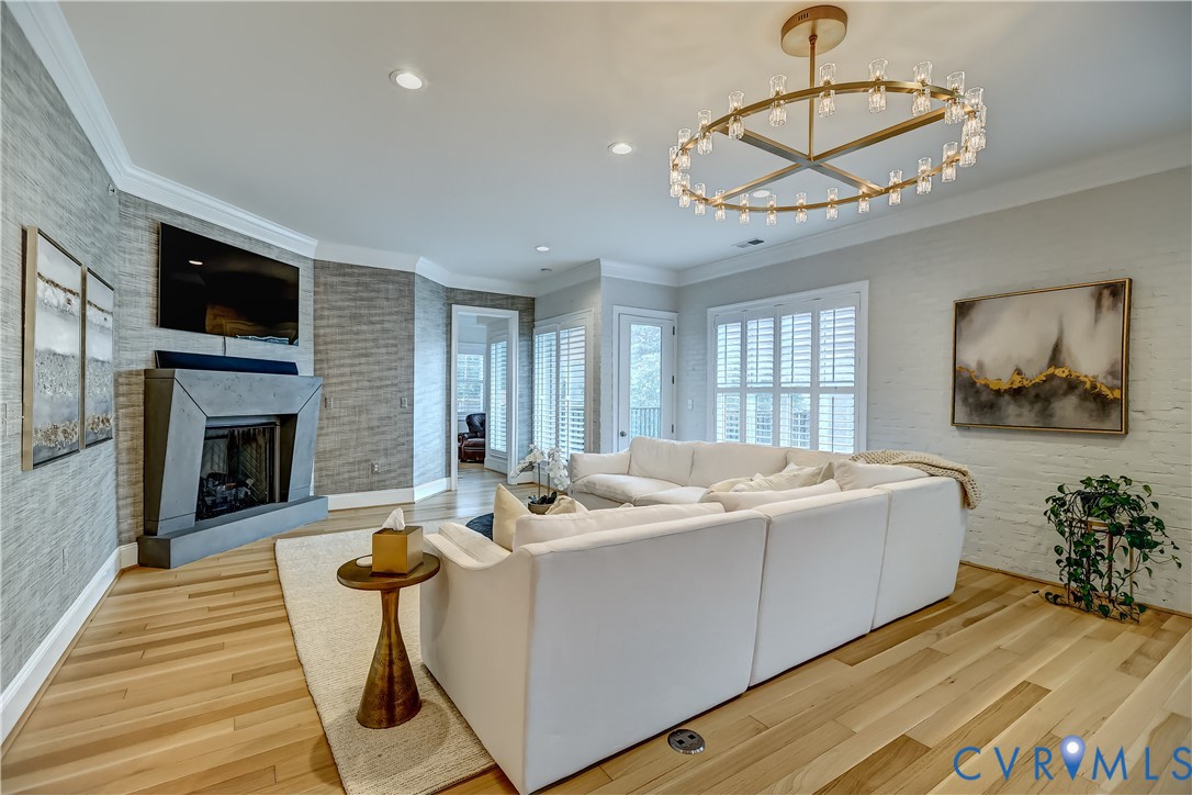 514 Libbie Ave Unit#U7