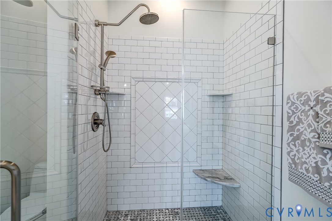 514 Libbie Ave Unit#U7