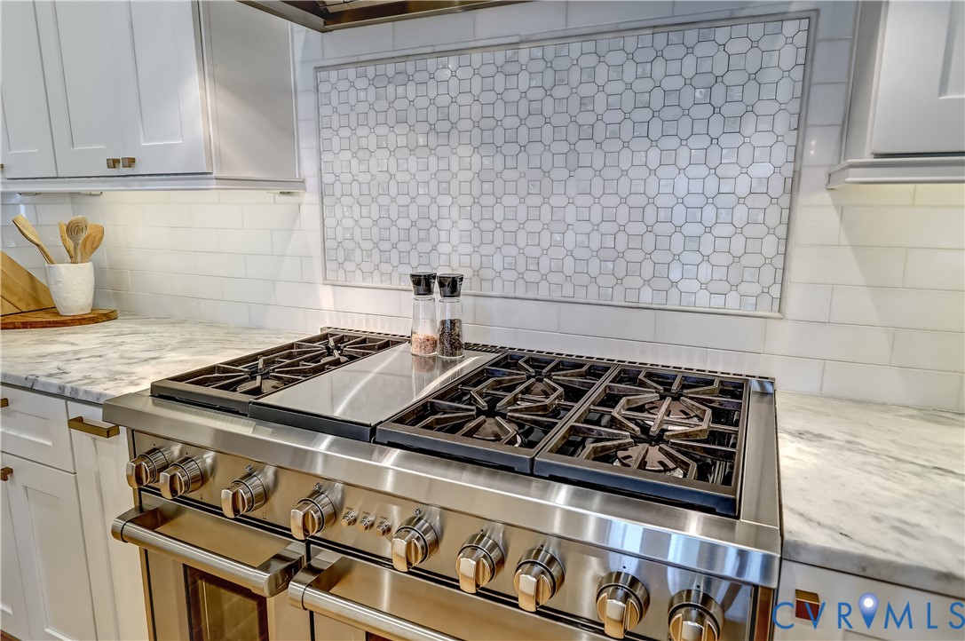 514 Libbie Ave Unit#U7