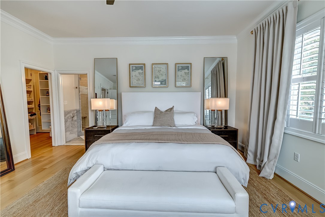 514 Libbie Ave Unit#U7