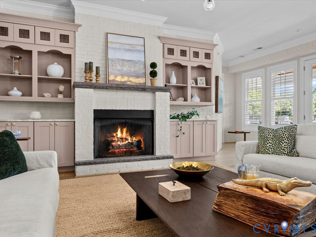 514 Libbie Ave Unit#U7