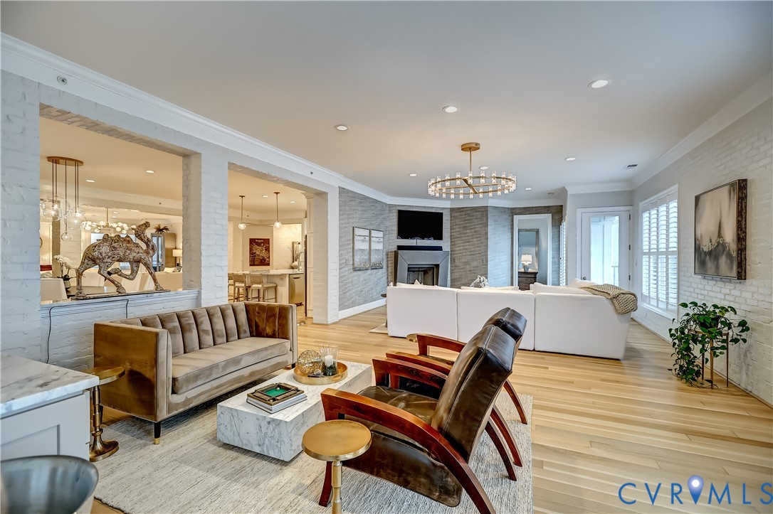 514 Libbie Ave Unit#U7