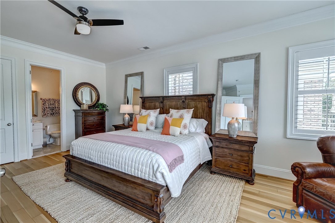 514 Libbie Ave Unit#U7