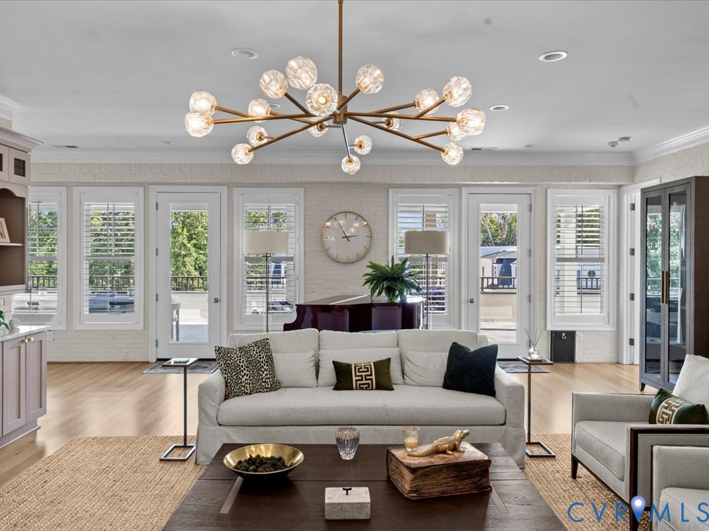 514 Libbie Ave Unit#U7