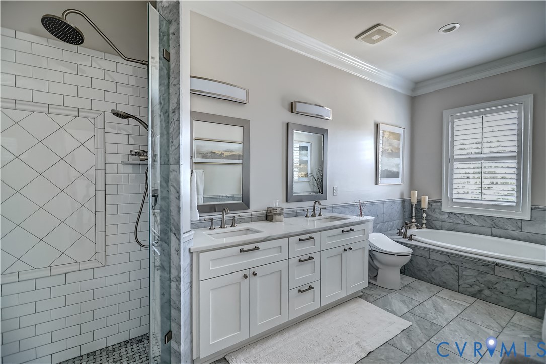 514 Libbie Ave Unit#U7