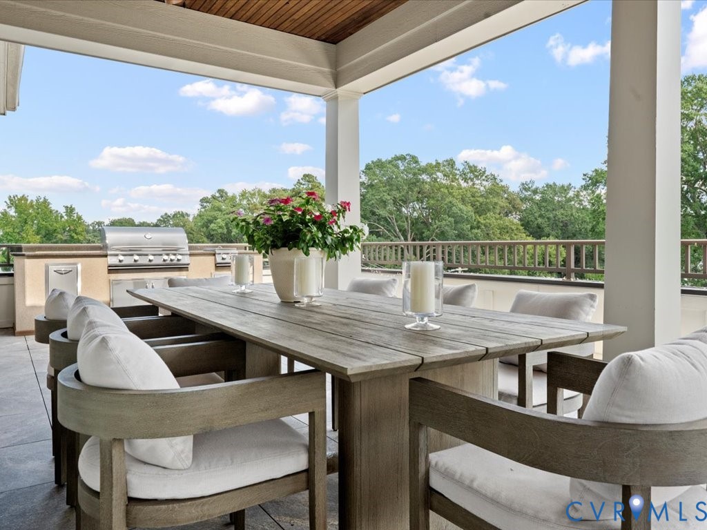 514 Libbie Ave Unit#U7