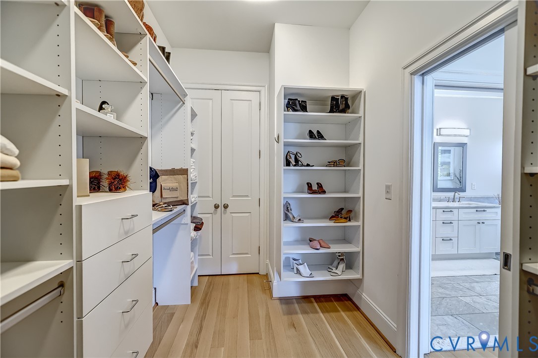 514 Libbie Ave Unit#U7