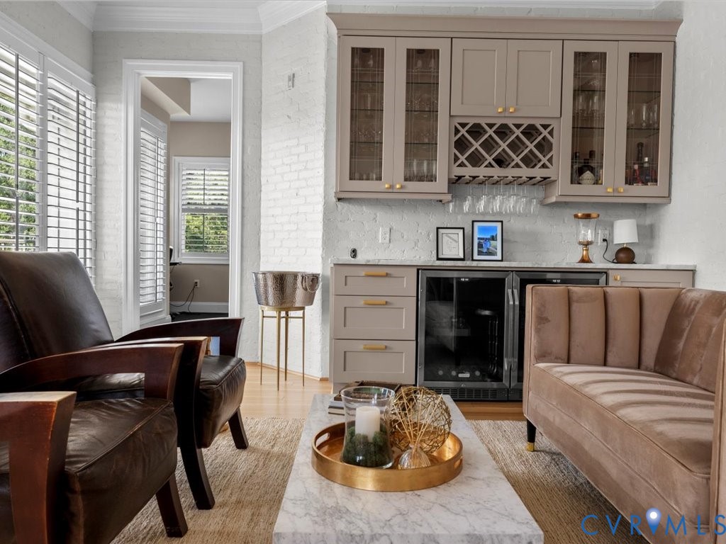 514 Libbie Ave Unit#U7