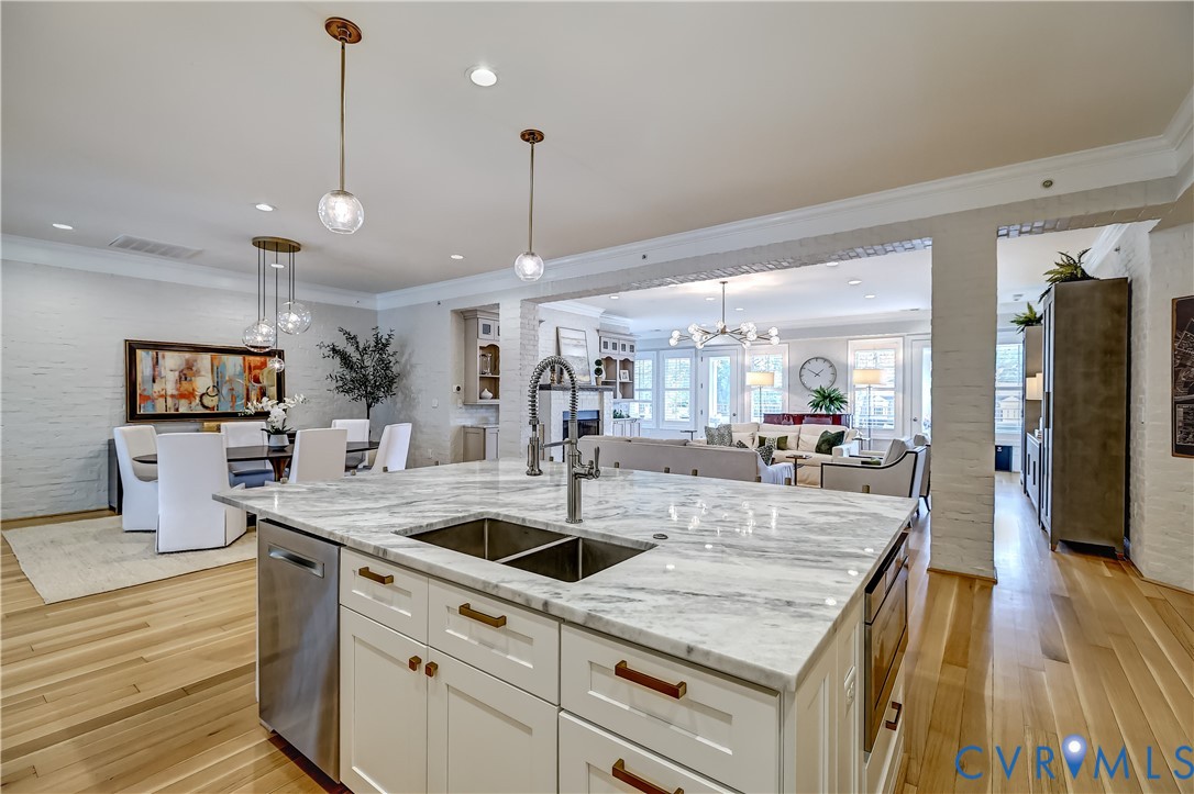 514 Libbie Ave Unit#U7