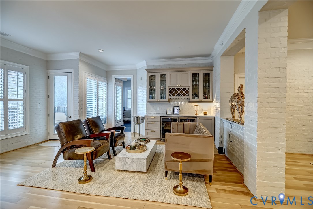 514 Libbie Ave Unit#U7