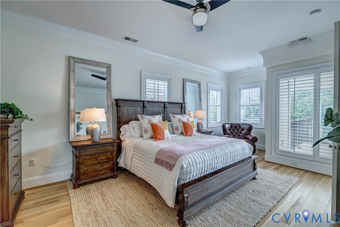 514 Libbie Ave Unit#U7