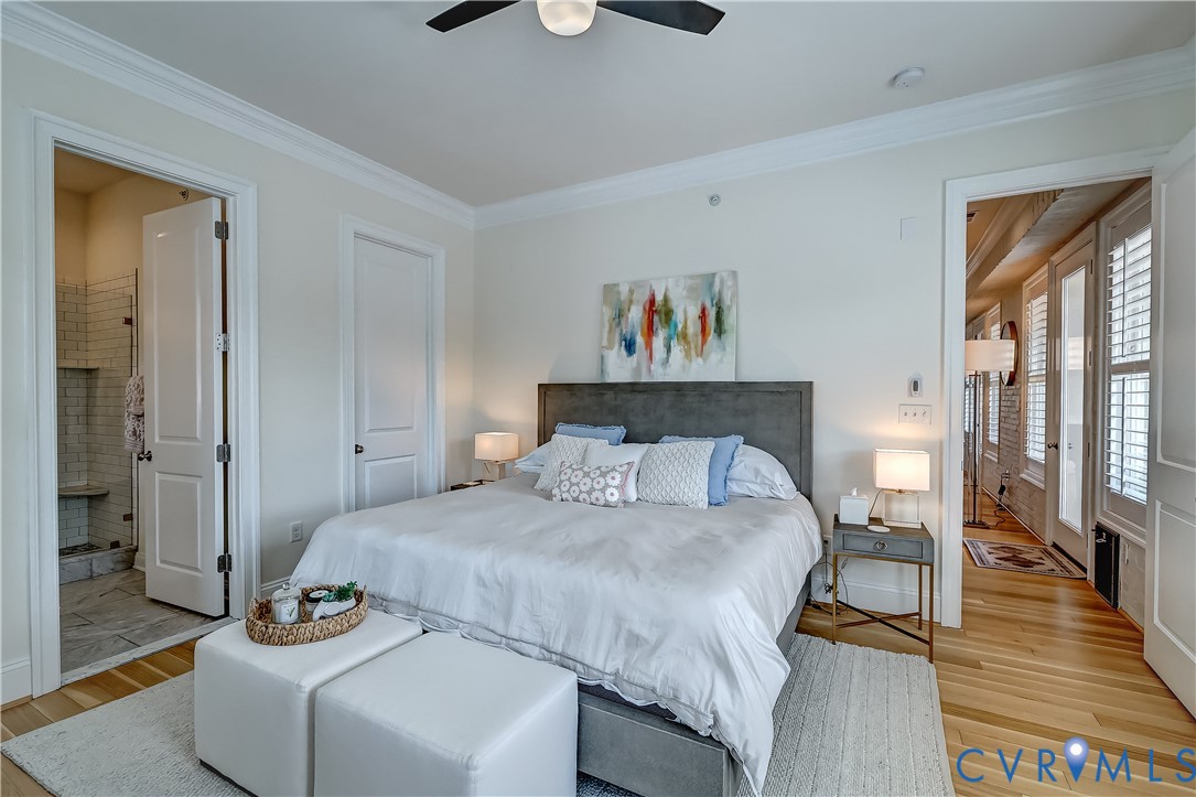 514 Libbie Ave Unit#U7