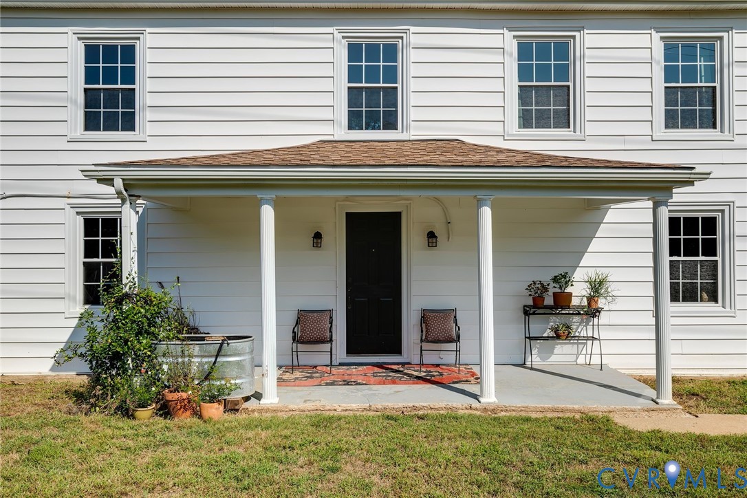1366 River Rd