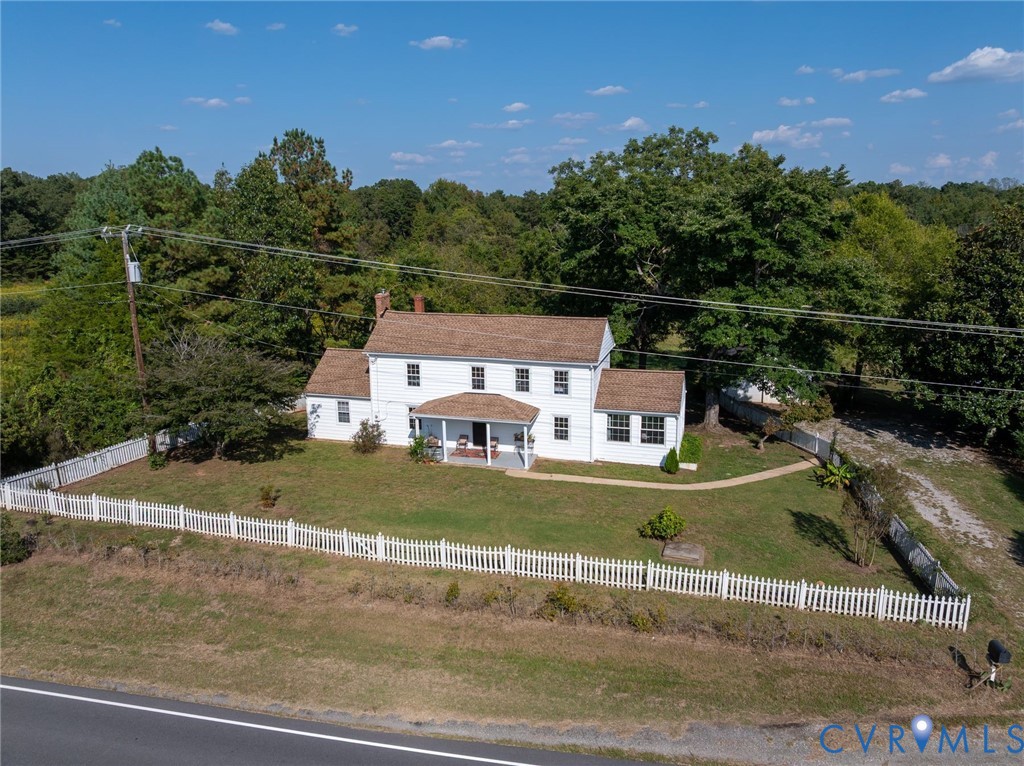 1366 River Rd
