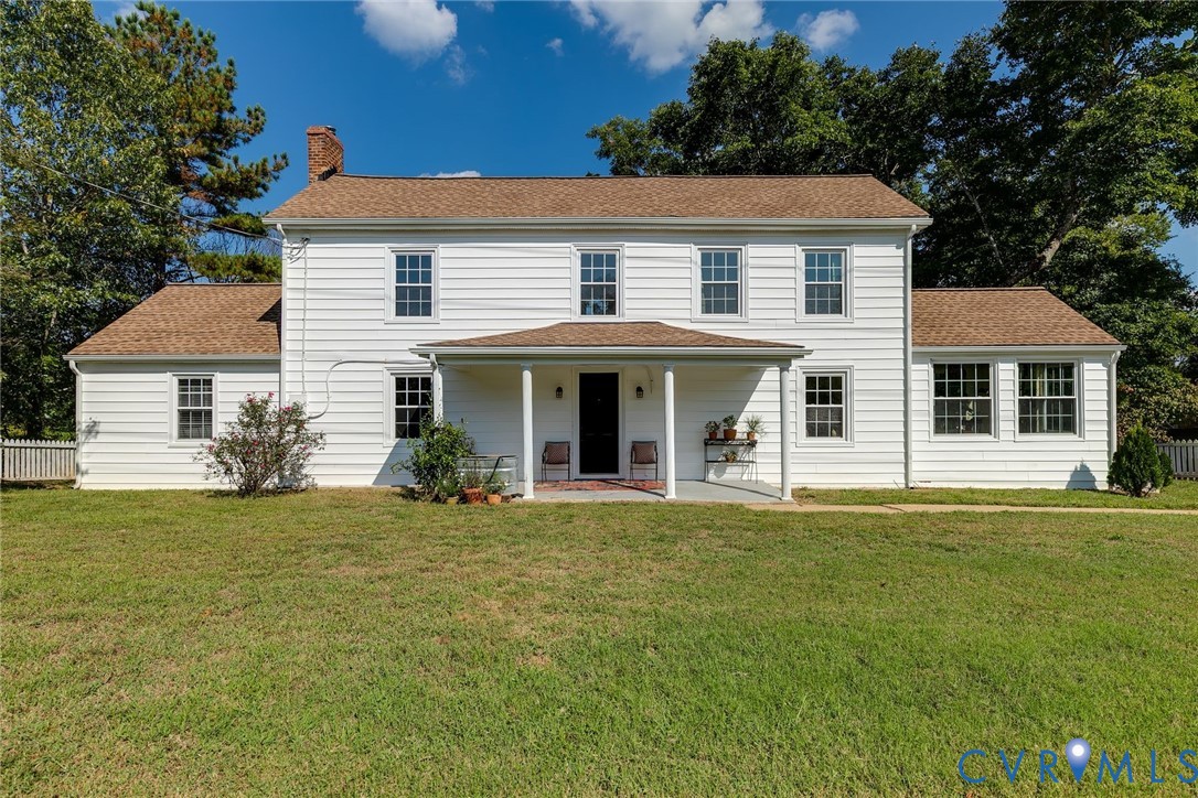 1366 River Rd