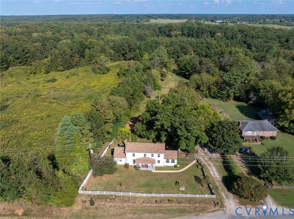 1366 River Rd
