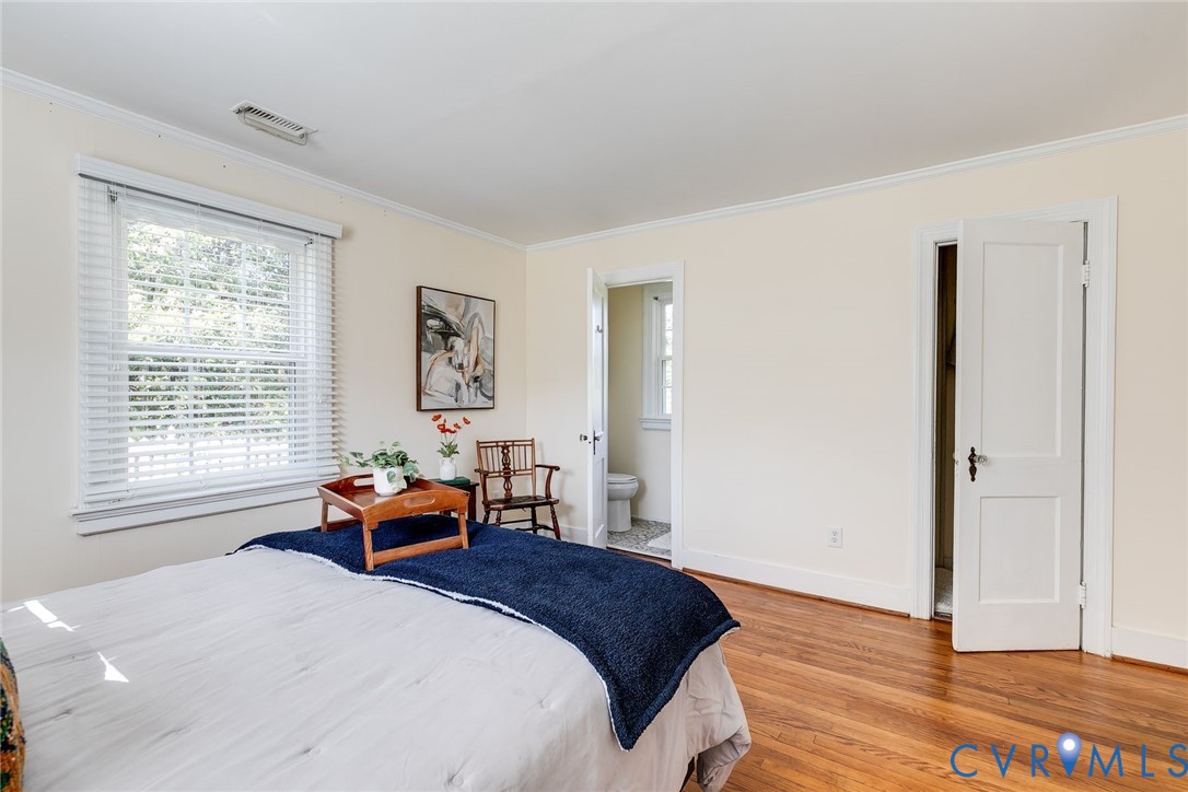 1366 River Rd