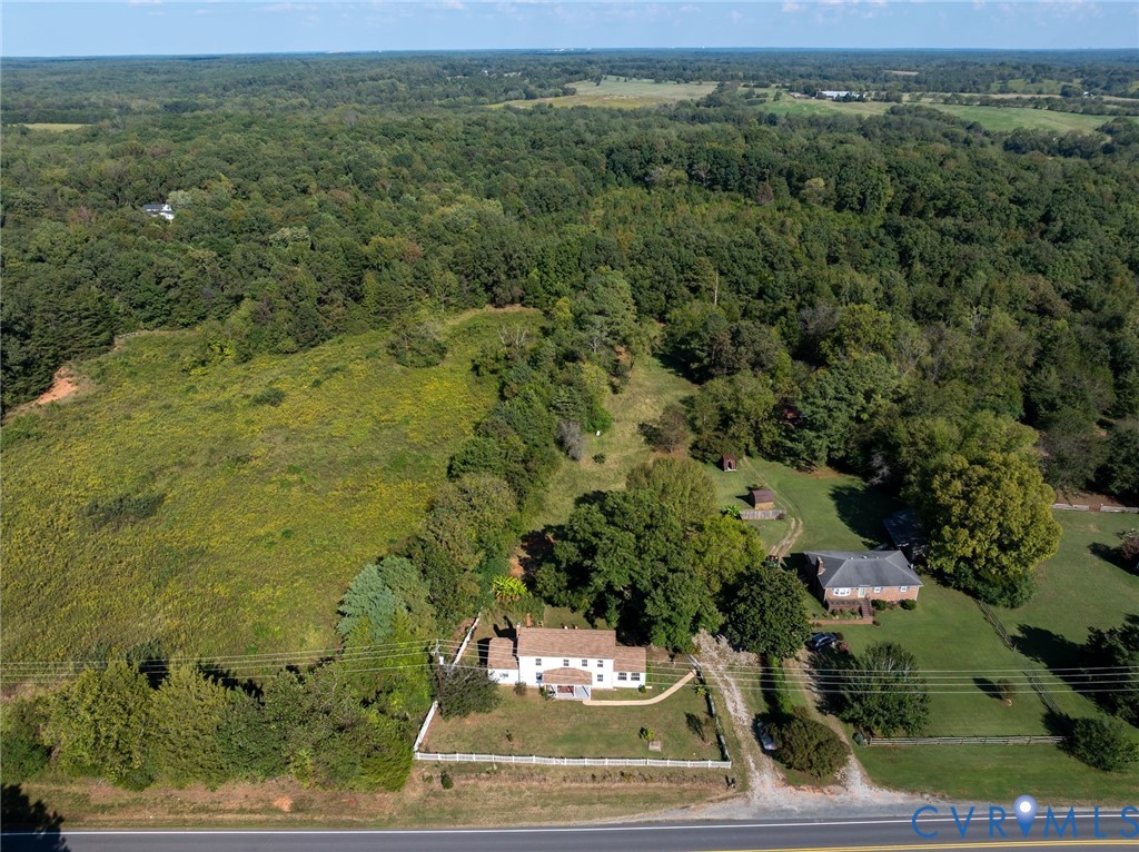 1366 River Rd