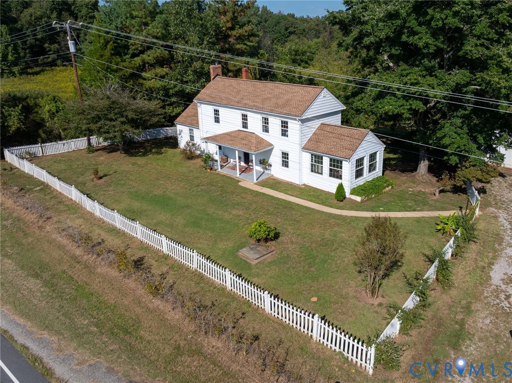 1366 River Rd