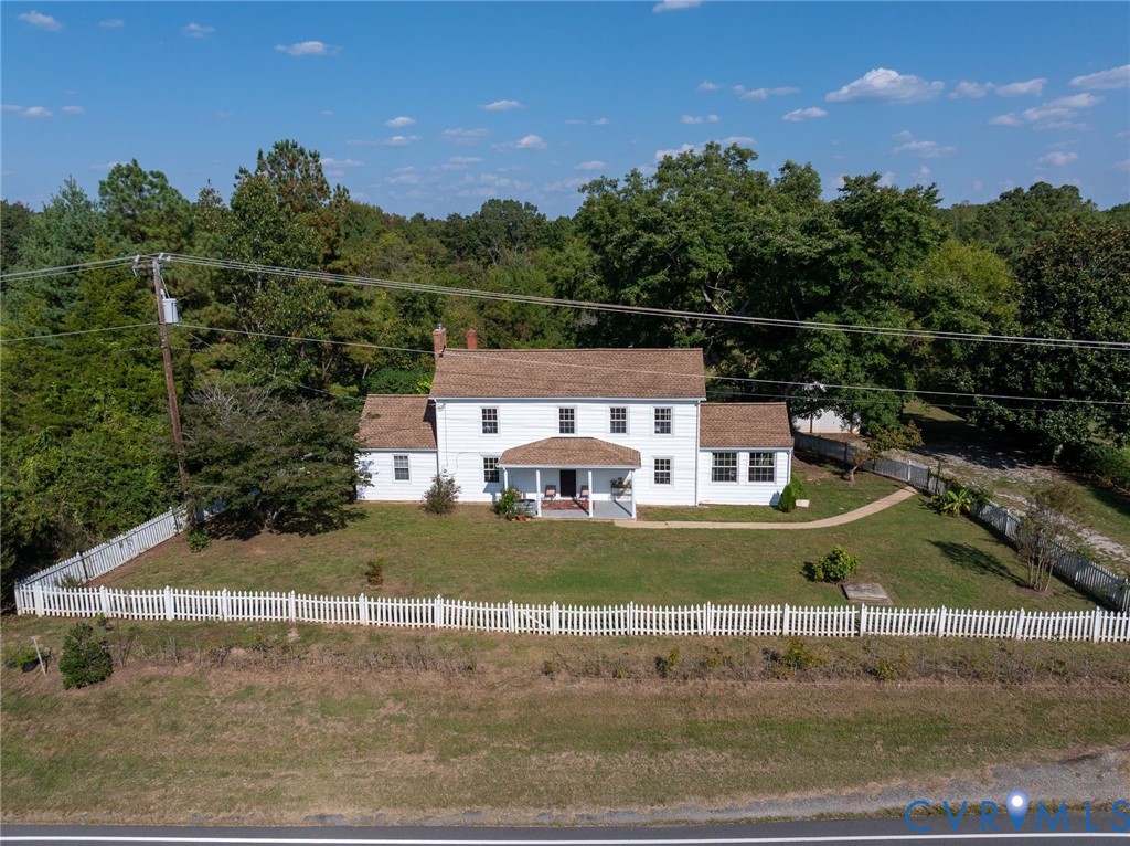 1366 River Rd