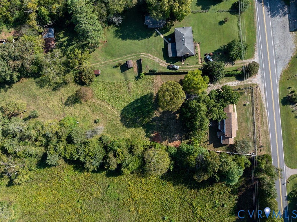 1366 River Rd