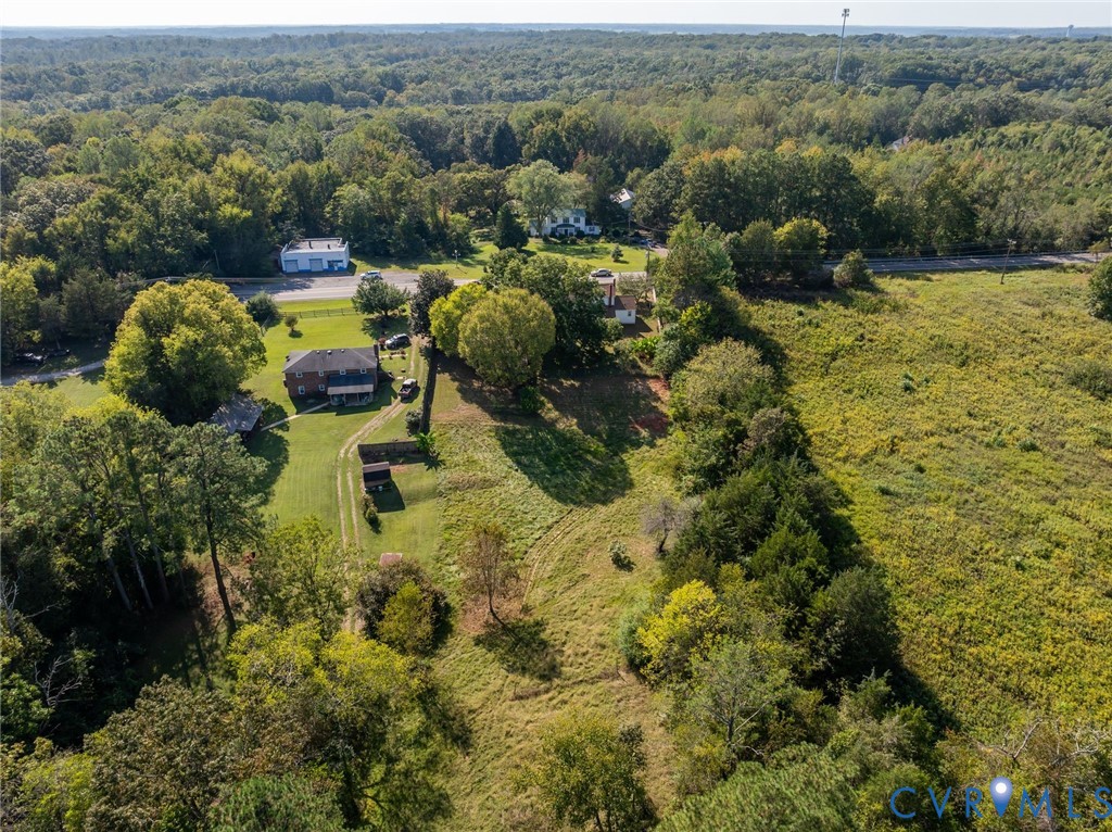 1366 River Rd
