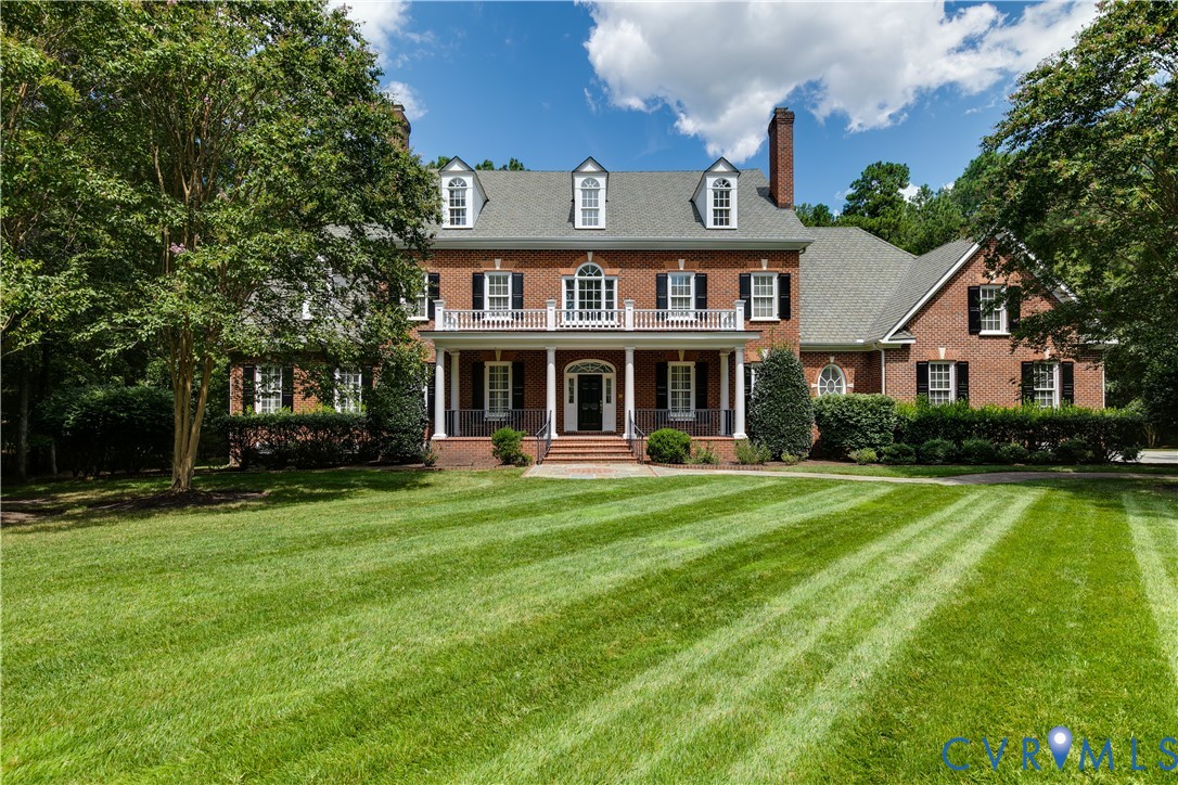 13246 Piney Grove Ct