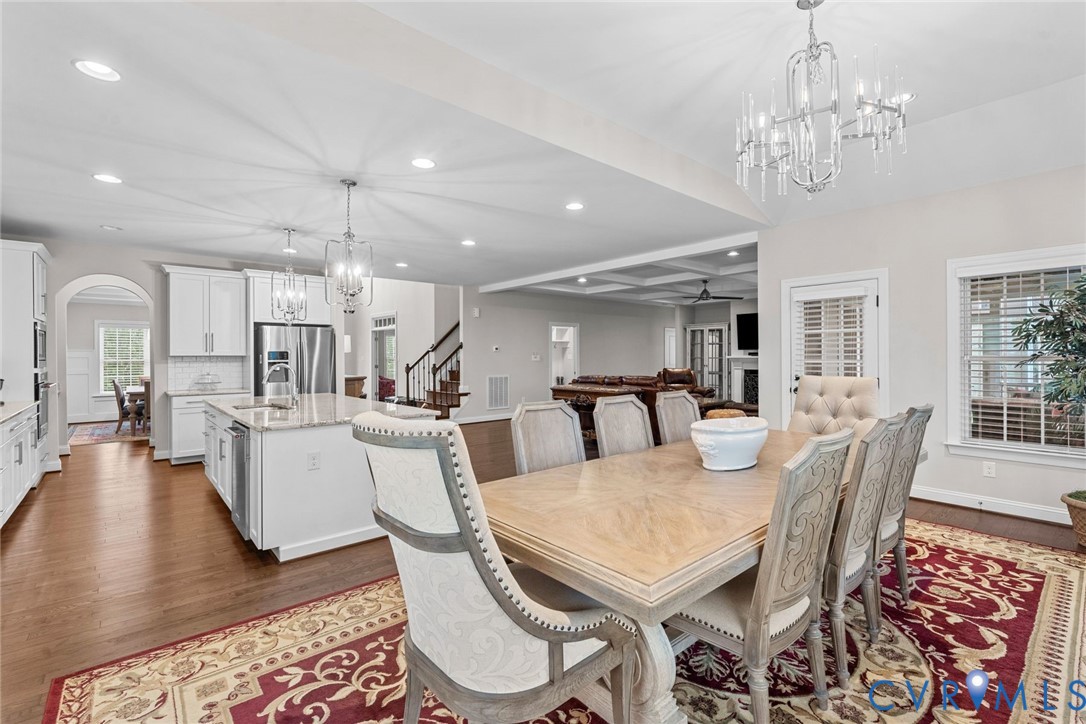 11507 Grey Oaks Estates Run