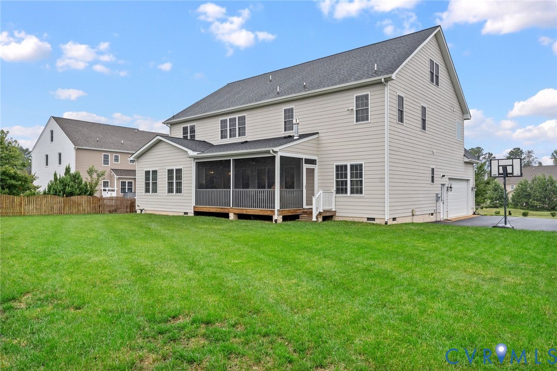 11507 Grey Oaks Estates Run