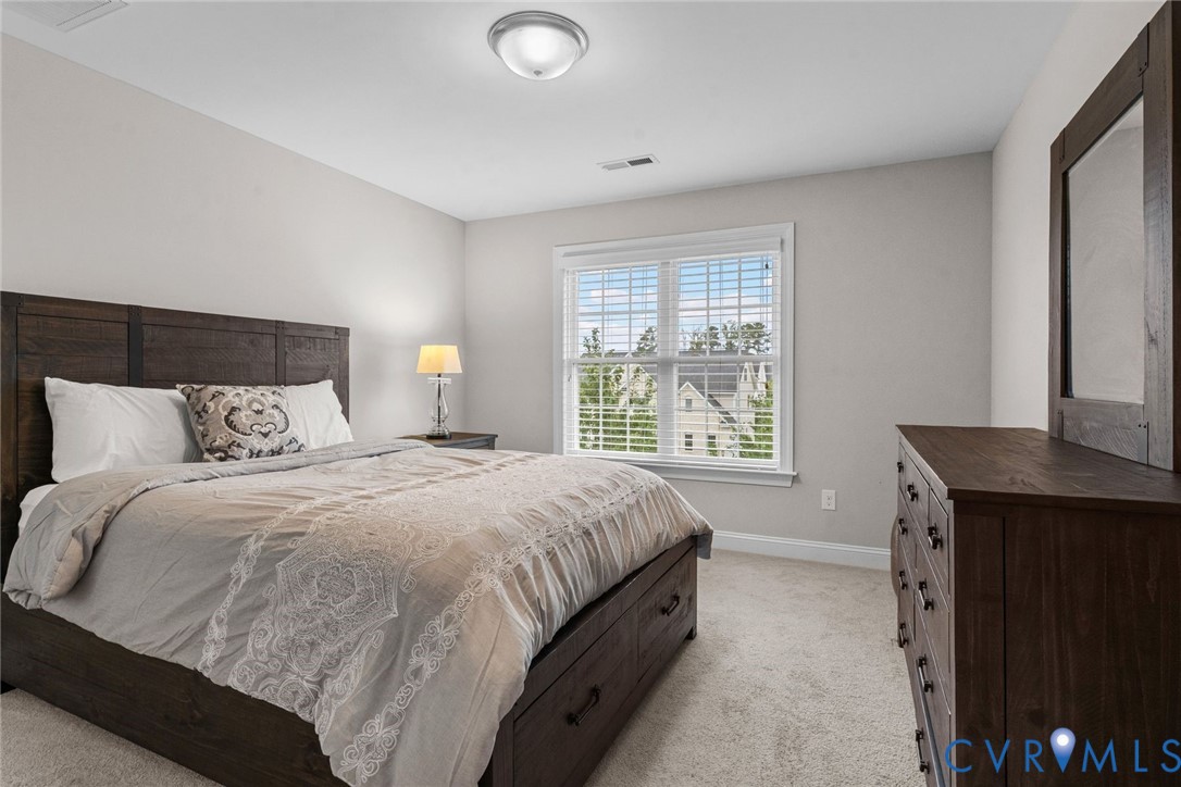 11507 Grey Oaks Estates Run