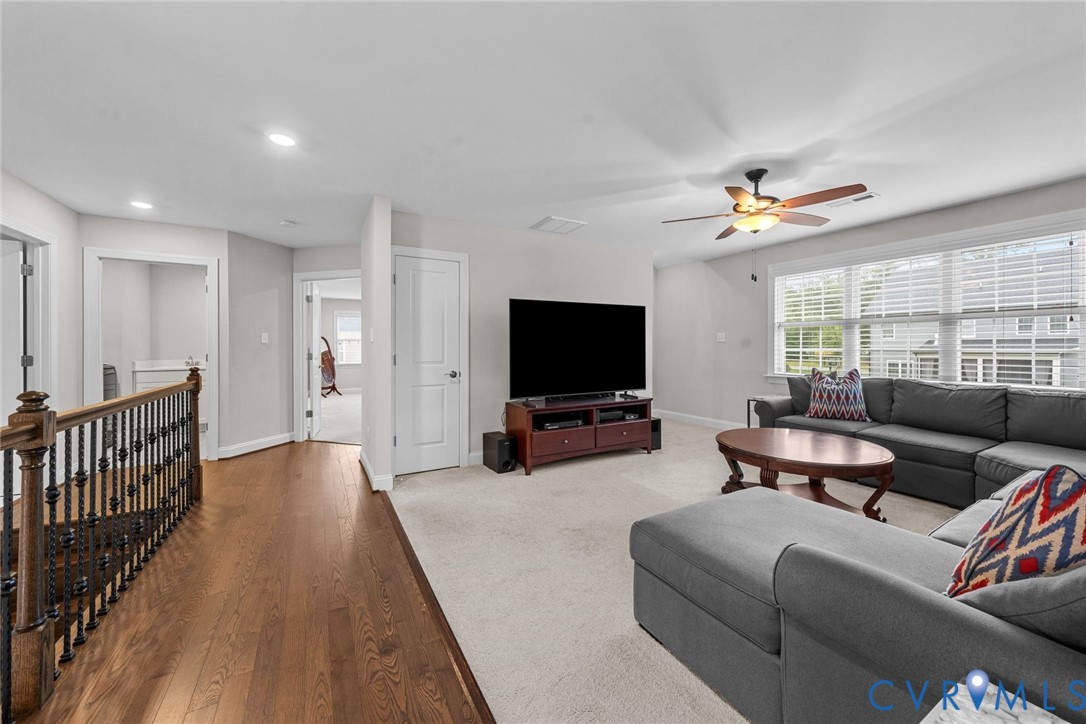 11507 Grey Oaks Estates Run