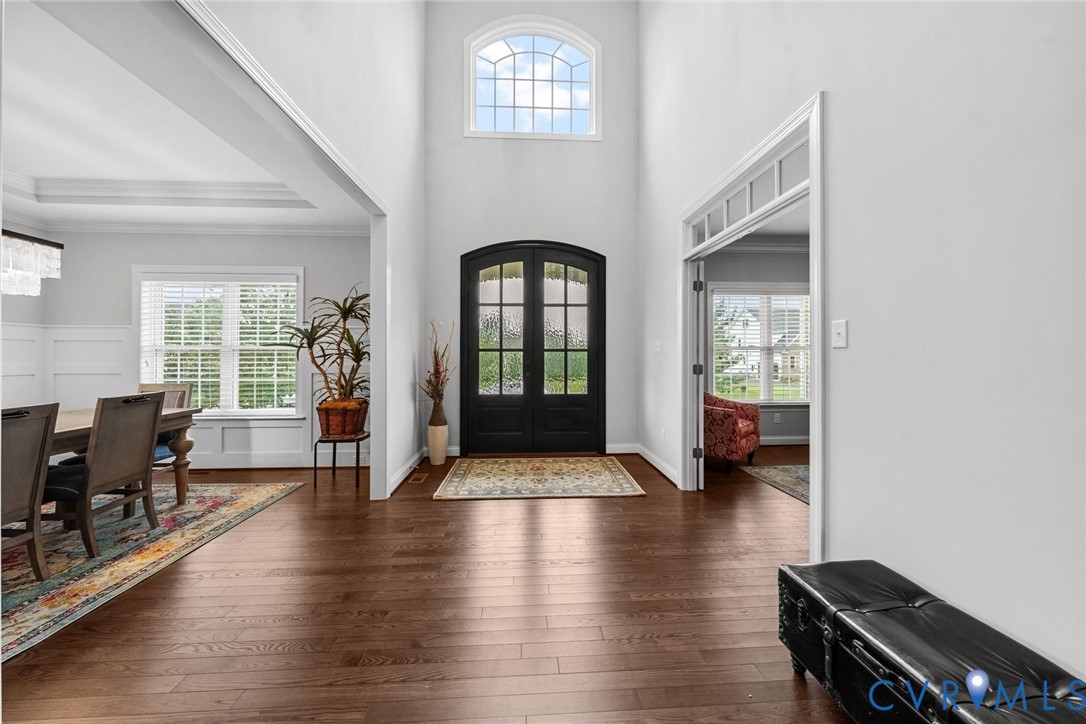 11507 Grey Oaks Estates Run