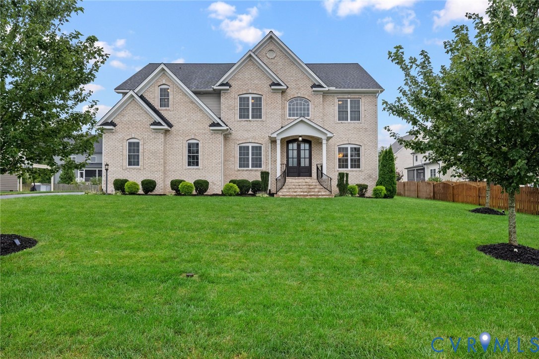 11507 Grey Oaks Estates Run
