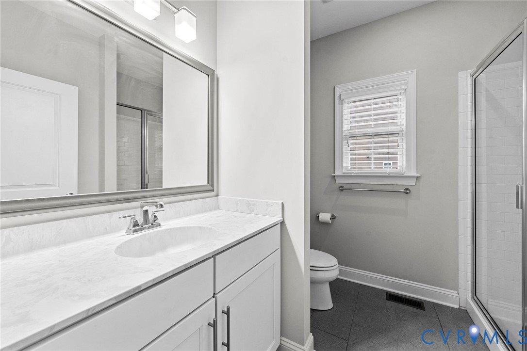 11507 Grey Oaks Estates Run