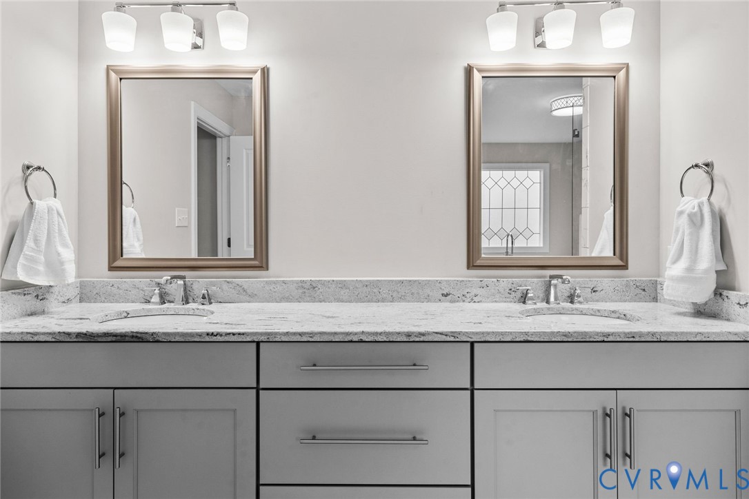 11507 Grey Oaks Estates Run