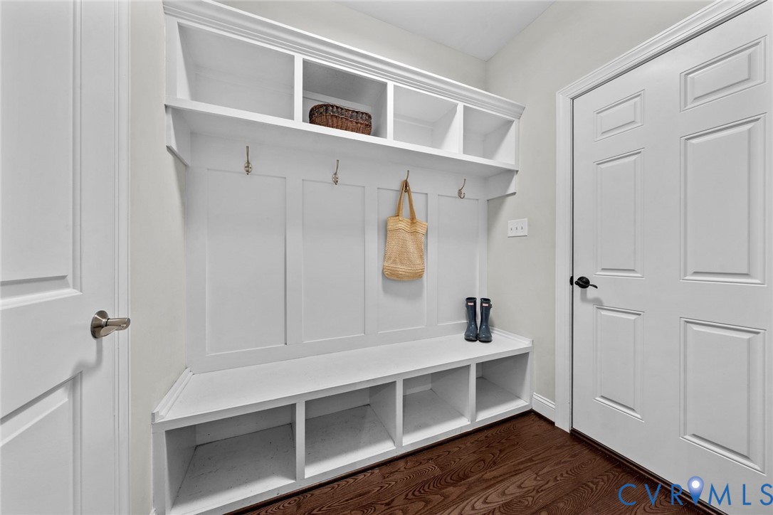 11507 Grey Oaks Estates Run