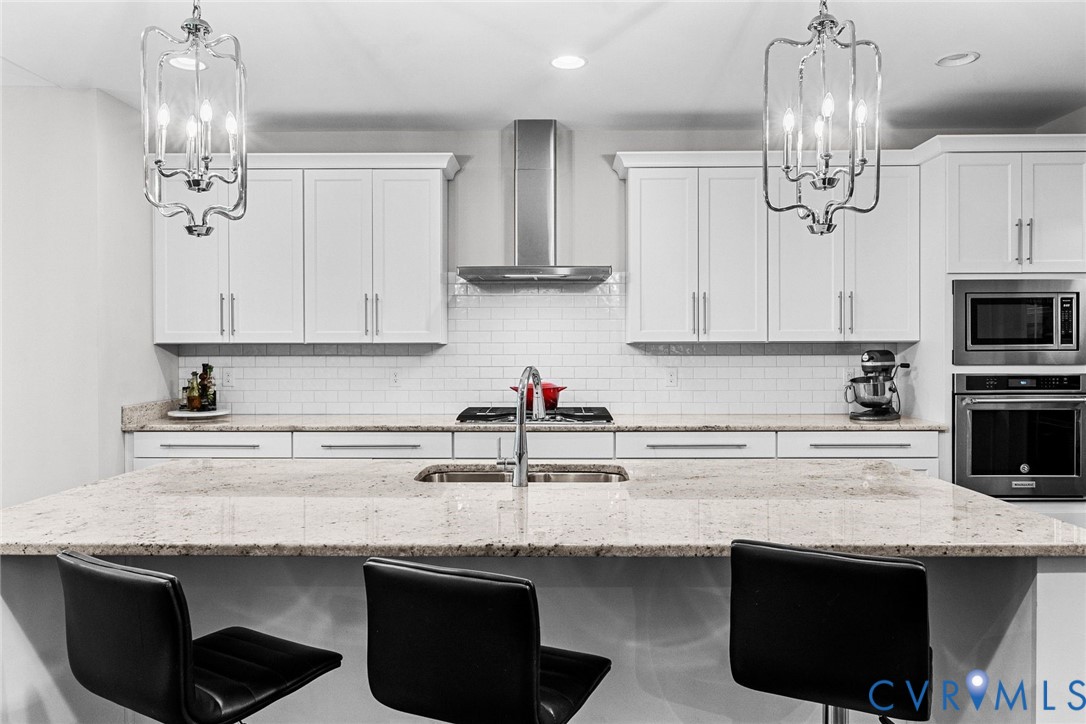 11507 Grey Oaks Estates Run