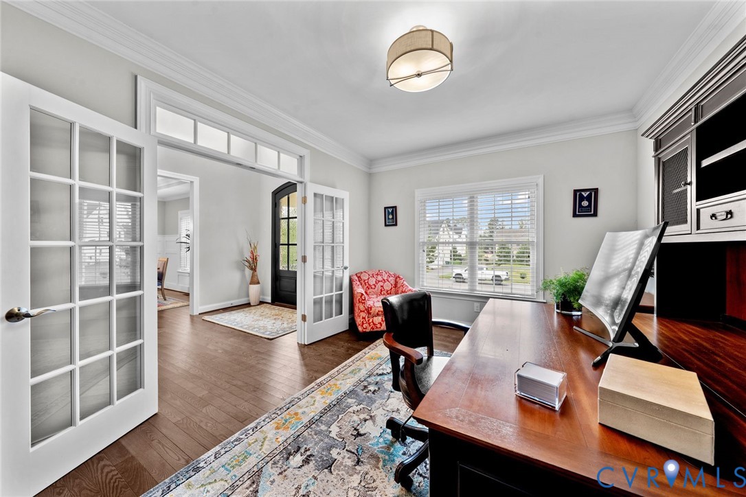 11507 Grey Oaks Estates Run