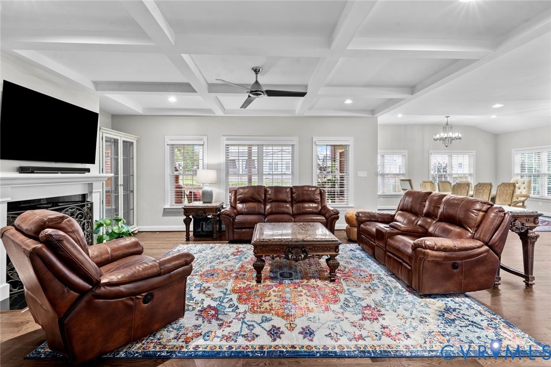 11507 Grey Oaks Estates Run