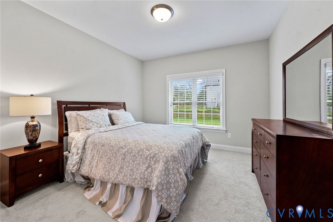 11507 Grey Oaks Estates Run