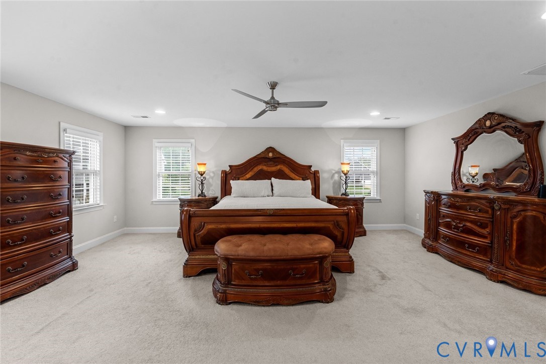 11507 Grey Oaks Estates Run